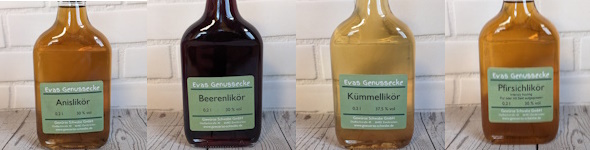 Liköre